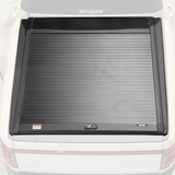 BYD SHARK 6 SLIDETEK BASE MANUAL ROLLER SHUTTER