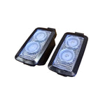 SAVAGE OFFROAD PUDDLE LIGHTS BYD & DENZA (pair)