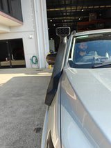 GWM CANNON PREMIUM FORWARD FACING RAM STYLE SNORKEL