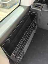 TANK 300 SIDE STORAGE BOOT TRUNK PAIR