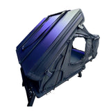 SAVAGE HARDSHELL ROOFTOP TENT