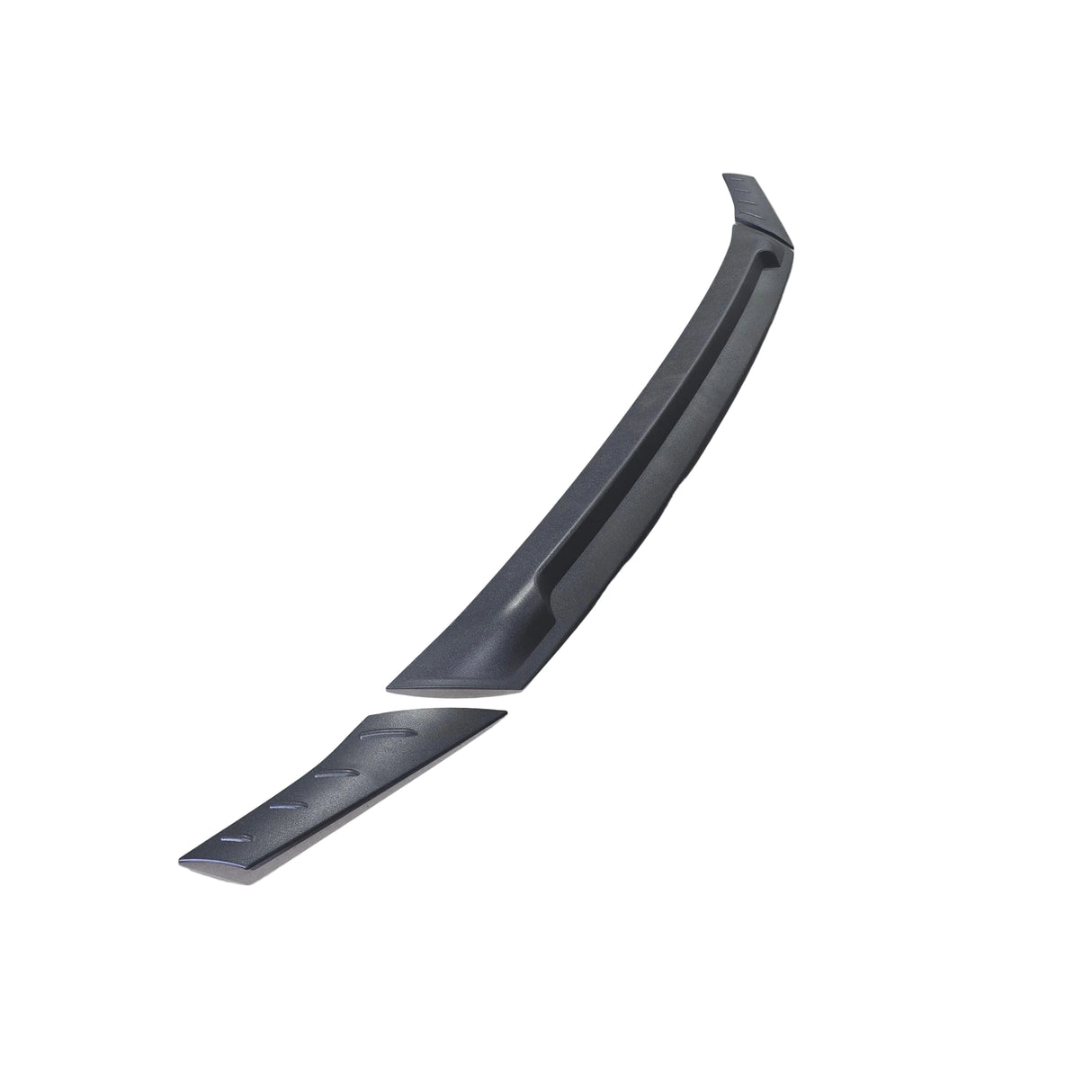 BYD SHARK 6 BONNET NOSE PROTECTOR 3 PIECE
