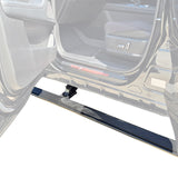 GWM CANNON SAVAGE ELECTRIC SMARTSTEPS