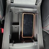 BYD SHARK 6 CENTRE CONSOLE ORGANISER