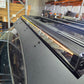 SAVAGE 40" LED LIGHT BAR DRIVING LIGHTS