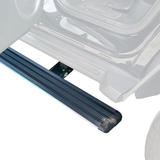 TANK 300 SAVAGE ELECTRIC SMARTSTEPS WITH RGB STEP LIGHTING