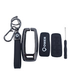GWM CANNON 2020+ CAR REMOTE KEY CASE