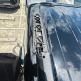 TANK 300 AWNING BRACKETS