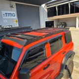 TANK 300 PHANTOM PLATFORM