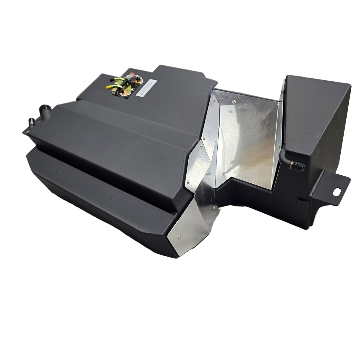 GWM TANK 300 PETROL 85L AUXILARY FUEL TANK
