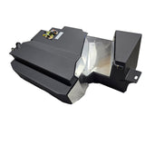 GWM TANK 300 PETROL 85L AUXILARY FUEL TANK