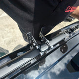 TANK 300 AWNING BRACKETS