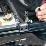 TANK 300 AWNING BRACKETS