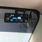 BYD SHARK 6 - TOWRITE BRAKE CONTROLLER BUNDLE (CONTROLLER + HARNESS + INSTALLATION)