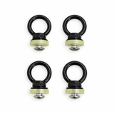 PHANTOM SERIES PLATFORM TIE DOWN EYELETS (4 PACK)