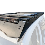 SAVAGE PHANTOM SERIES ROOF PLATFORM - GWM ALPHA 2024+ ALL MODELS (V3 UPDATE)