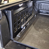 SAVAGE TECH MOLLE SIDE STORAGE FOR BYD SHARK