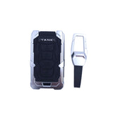 TANK 300 & 500 KEY CASE HEAVY DUTY