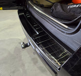 REAR BUMPER PROTECTION COVER - DENZA B8 2026+