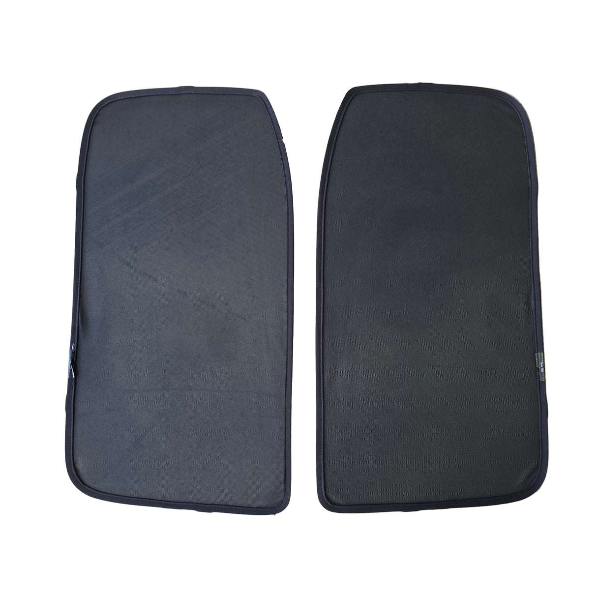 GWM TANK 300 SHADEPRO REAR SUNSHADE PAIR