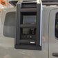 TANK 300 SIDE LADDER (NEW FLUSH DESIGN)