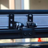 TANK 300 AWNING BRACKETS (PAIR)