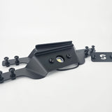 PHANTOM PLATFROM GRAB HANDLES (PAIR)