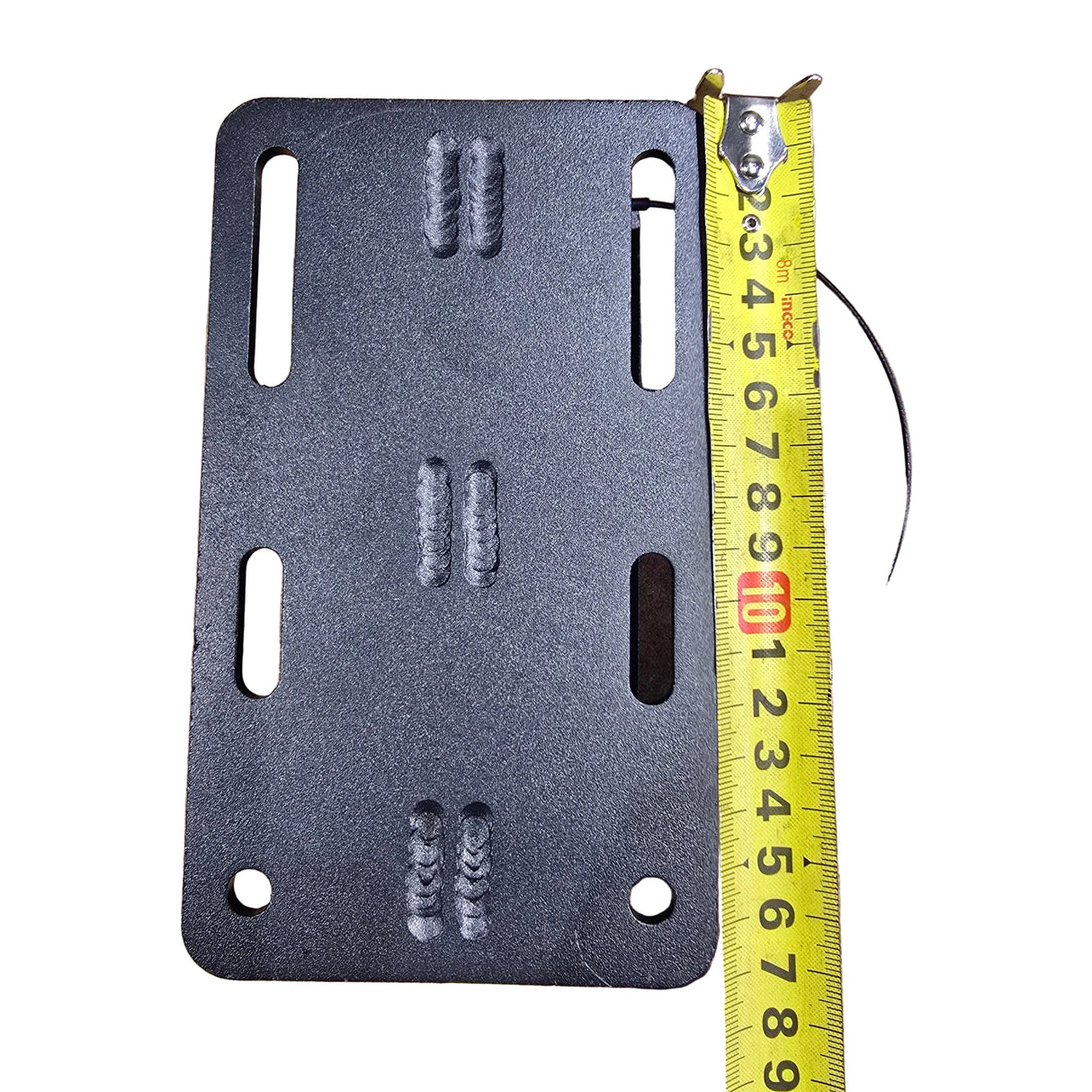 PHANTOM SERIES QUICK RELEASE AWNING BRACKETS