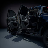 GWM CANNON SAVAGE ELECTRIC SMARTSTEPS