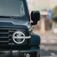 TANK 300 UPGRADED LED HEADLIGHTS VERSION 1