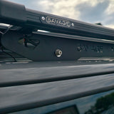 TANK 300 SAVAGE FULL LENGTH PLATFORM (WITH LED 32" LIGHTBAR)