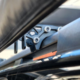 TANK 300 AWNING BRACKETS (PAIR)