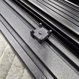 HIDDEN WIRE KIT - SUITS ALL PHANTOM PLATFORMS