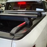 PREMIUM SAVAGE UNIVERSAL ROLLER SHUTTER CROSS BARS (PAIR)