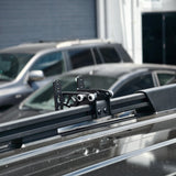 TANK 300 AWNING BRACKETS