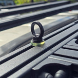PHANTOM SERIES PLATFORM TIE DOWN EYELETS (4 PACK)