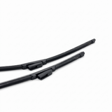 TRD HILUX 2008 - 2009 Wiper Blades - 21"/19" - HYDROX WIPERS Wiper Blades