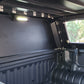 INSTALLATION OF ELECTRIC LOCKS FLAT PACK CANOPY ((LOGANHOLME)