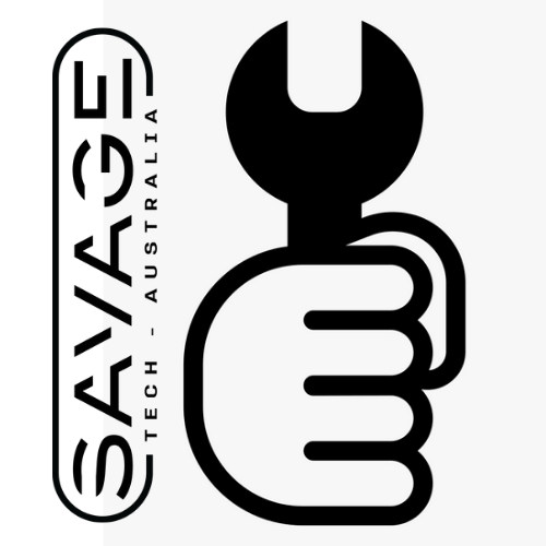 INSTALLATION OF SAVAGE BEAST BARS - HOOPED AND NON-HOOPED