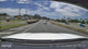 GWM CANNON FRONT AND REAR DASH CAM CUSTOM MIRROR REPLACEMENT