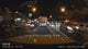 4K DASH CAM SET / 70 MAI HARDWIRE KIT / 32GB SD INCLUDED A800