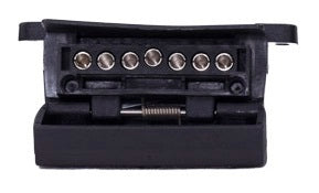 GWM CANNON TOW BAR FOR BASE,L,X & VANTA