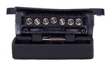 GWM CANNON TOW BAR FOR BASE,L,X & VANTA