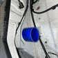 GWM CANNON SAVAGE SNORKEL WITH SILICONE HOSE