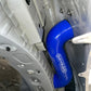 GWM CANNON SAVAGE SNORKEL WITH SILICONE HOSE