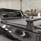 UNIVERSAL ROLLER COVER CROSS BARS