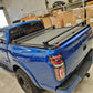 UNIVERSAL ROLLER COVER CROSS BARS