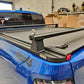 UNIVERSAL ROLLER COVER CROSS BARS