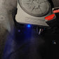 Kicker 10inch underseat woofer