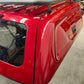 GWM CANNON SPORTSBACK CANOPY PLATFORM WITH BRACKETS